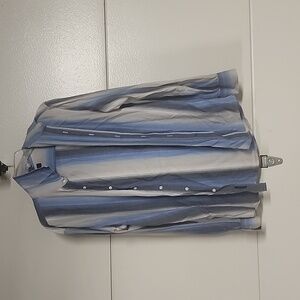 Mens Shirts